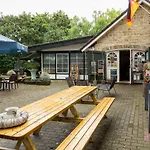 B&B Simplevei