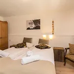 B&B Simplevei