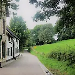 B&B Simplevei