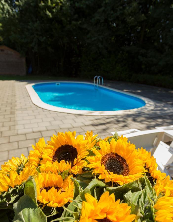 Bed & Breakfast Simplevei Simpelveld